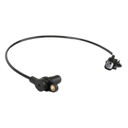 ya 10 9.16 zhengce Car Speed Sensor for Hyundai Accent 2006-2011 4595522741