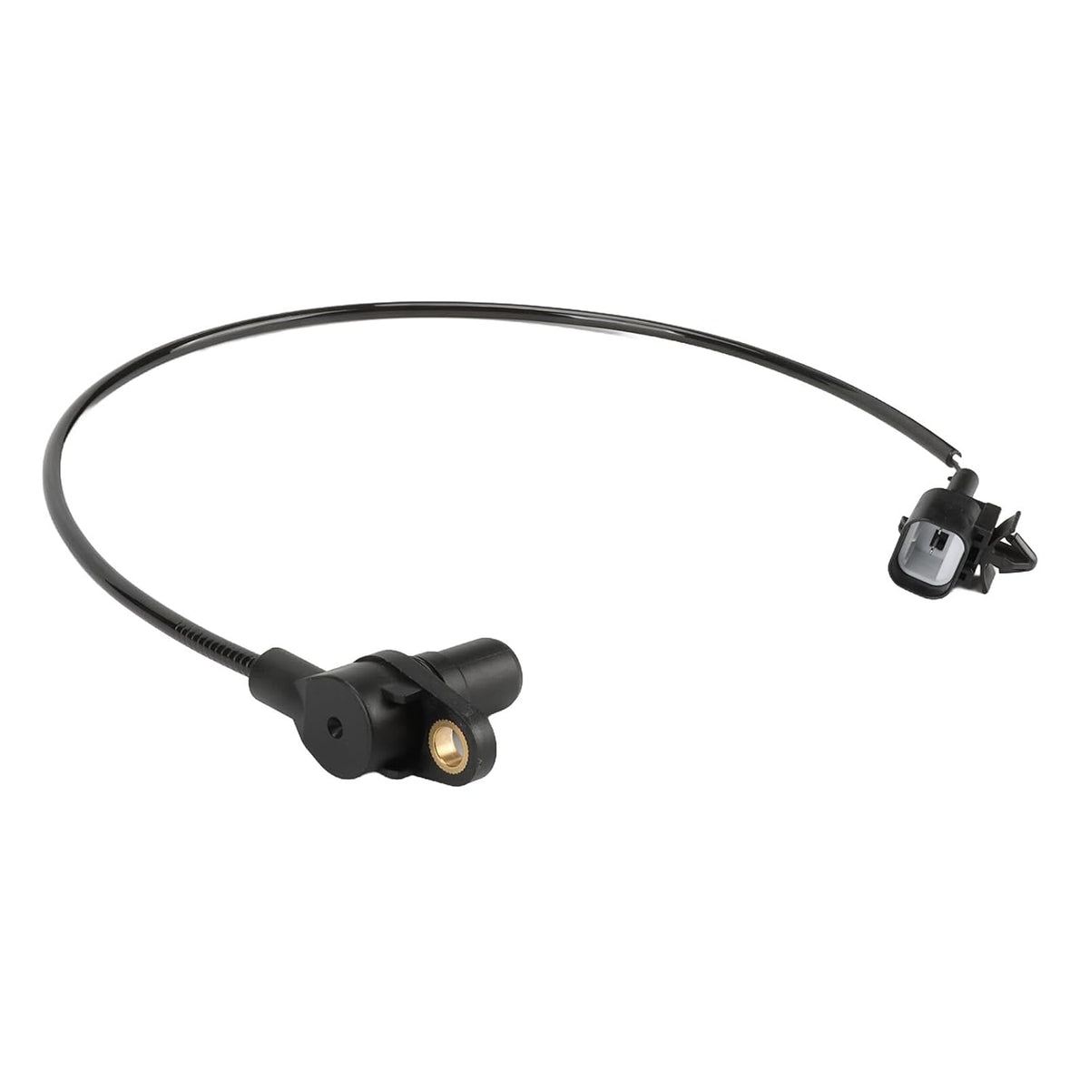 ya 10 9.16 zhengce Vehicle Speed Sensor for Hyundai Accent 2006-2011 4595522741