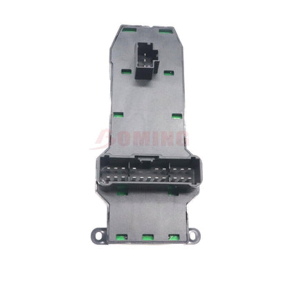 ya 23 10.7 zhengce Power Window Master Control Switch 35750-SLN-A01 is Suitable for Honda 200