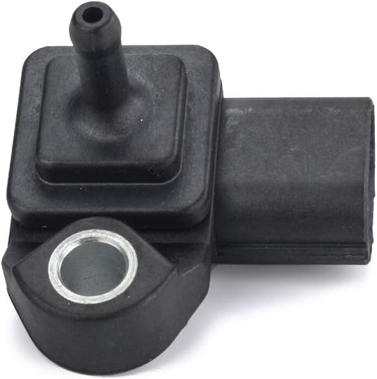ya 12 10.8 zhengce OE 1865A035 Pressure Engine Sensor 079800-7790 for Mitsubishi L200 Pajero 3.2