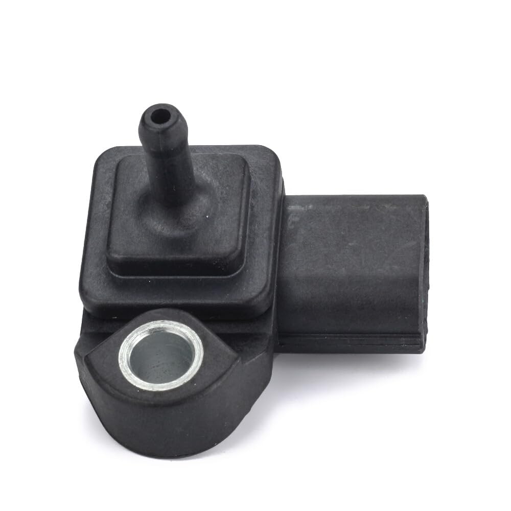 ya 5 8.10 OE 1865A035 Pressure Engine Sensor 079800-7790 for Mitsubishi L200 Pajero 3.2