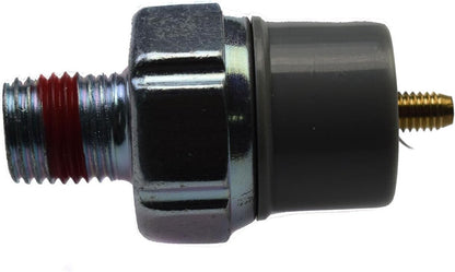 ya 11 9.14 zhengce Oil Pressure Sending Unit E6SZ9278A for Ford Explorer for Mustang Ranger 1986-1997