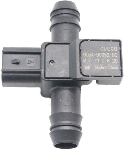 ya 15 10.19 zhengce Fuel Tank Pressure Sensor 9U5A-9C052-BC Suitable for Ford 0261230273 02612