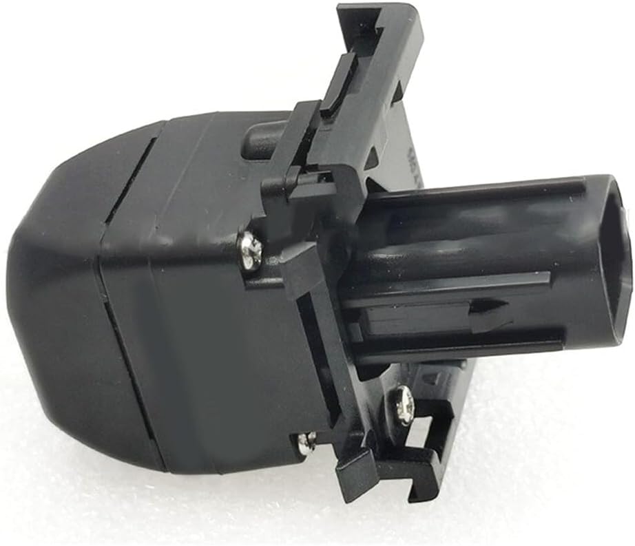 ya 23 10.7 baidi 86790-71030 Parking Camera ABS Parking Camera Replacement Installation 1pcs
