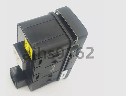 ya 5 8.10 Suitable for Hyundai Creta IX25 Dashboard Brightness Switch Fog Light OE93300C9000