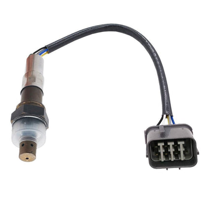ya 12 10.8 baidi 4 Pieces Oxygen Sensor and for Honda for Accord Odyssey Pilot for Acura MDX RL TL-