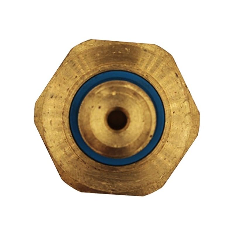 ya 2 8.15 The Oil Pressure Switch Sensor is Suitable for BMW 1 3 5 7 Series Mini Cooper 12617592532