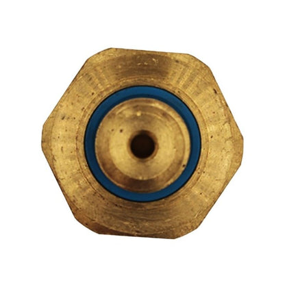 ya 2 8.15 The Oil Pressure Switch Sensor is Suitable for BMW 1 3 5 7 Series Mini Cooper 12617592532