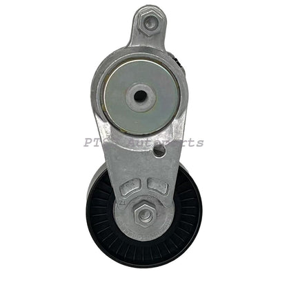 ya 10 9.16 baidi 16620-0V020 OE Belt Tensioner Assembly for Toyota Camry for RAV4 for Lexus NX300H 2.5L