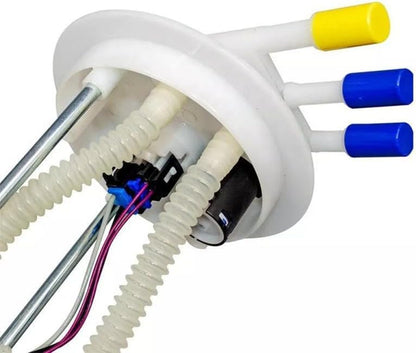 ya 27 10.13 baidi Fuel pump module assembly 8979456040 89794569050 is suitable for ISUZU LUV D-MAX 3.5-1