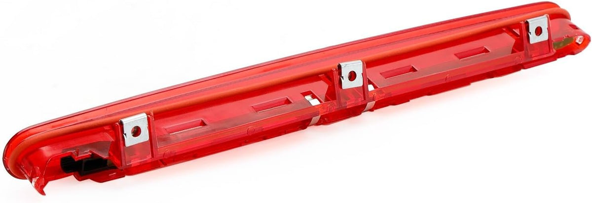 ya 10 9.16 zhengce Third Brake Light High Level Brake Light 1T0945097A for VW Touran 1T 2003-2