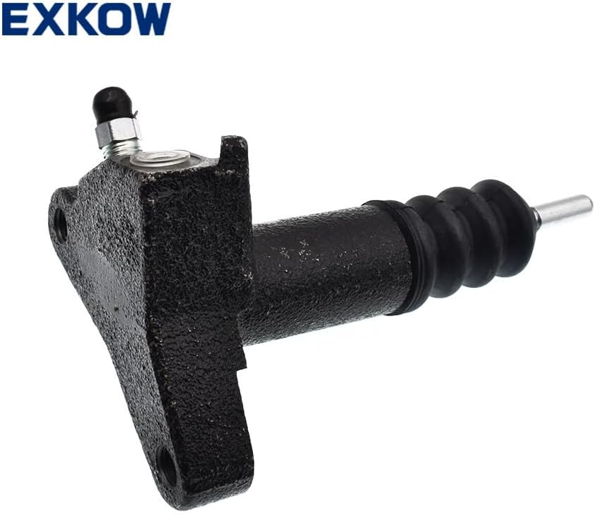 ya 7 8.24 baidi Clutch Release Cylinder for Mitsubishi for Pajero II 2.5 3.0 1990-2003 MB670211