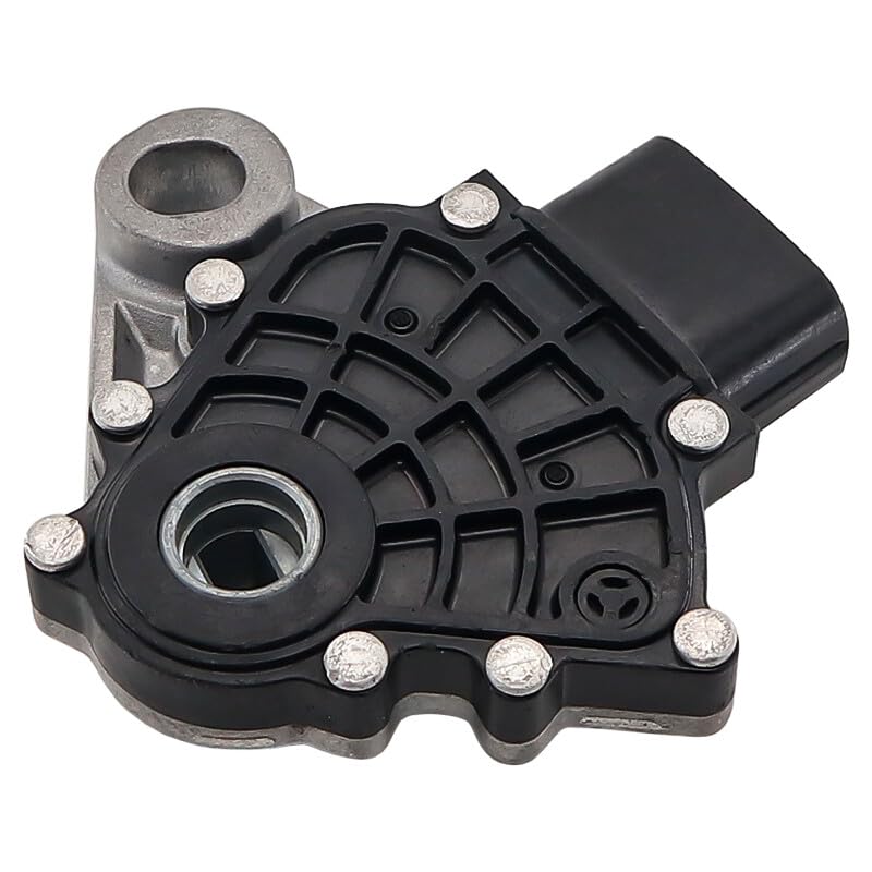 ya 14 9.20 zhengce 84540-60050 Transmission Range Sensor for Toyota Tacoma for 4Runner GX460 LX570-1