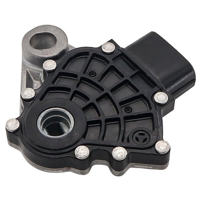 ya 14 9.20 zhengce 84540-60050 Transmission Range Sensor for Toyota Tacoma for 4Runner GX460 LX570-1