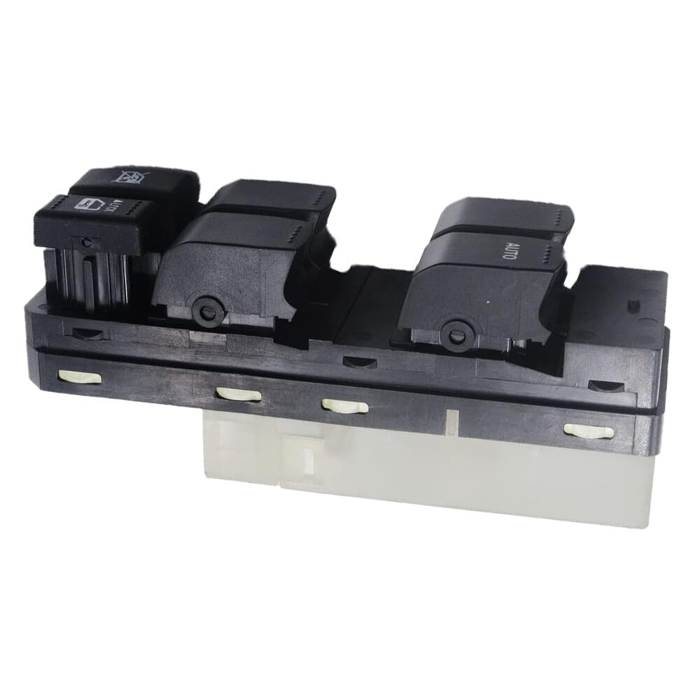 ya 4 8.8.2 Right Power Window Switch 37990-77J00 Suitable for Suzuki SX4 2007-2013