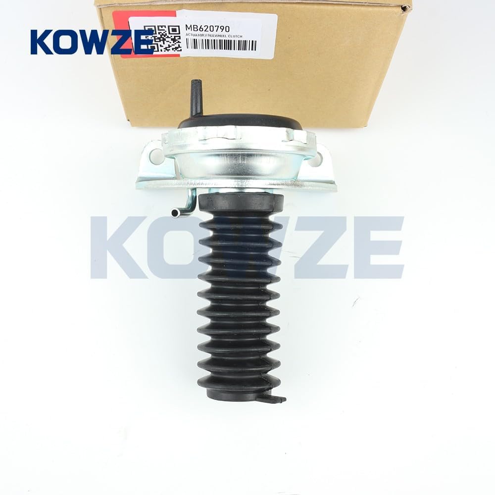 ya 7 8.24 baidi wheel Clutch Actuator fit for Mitsubishi L200 L400 for Pajero Montero MB620790