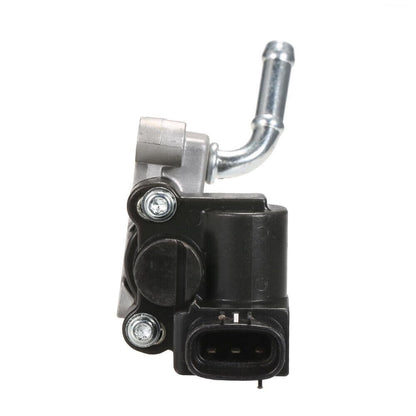ya 2 8.15 Idle air Control Valve Suitable for Acura RSX for Honda for Civic 2.0L 2003-06 16022-PRB-A01