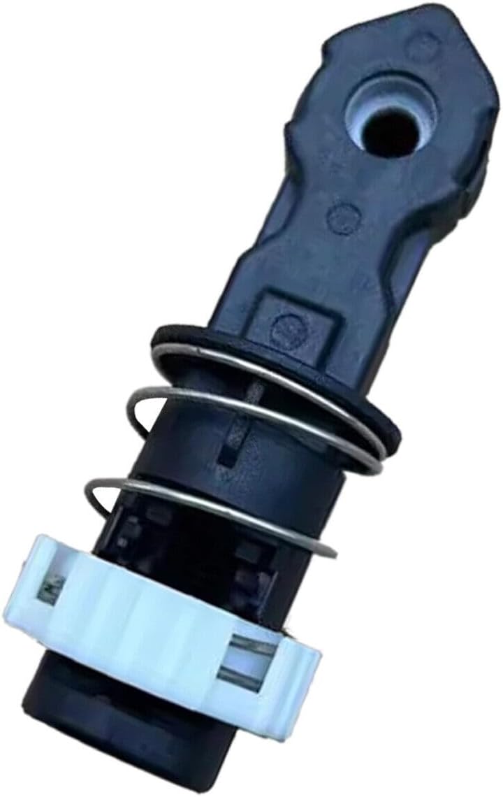 ya 4 8.24 baidi 1pc for for Cadillac ATS ATSL Shift lever Gearbox cable connectorrC