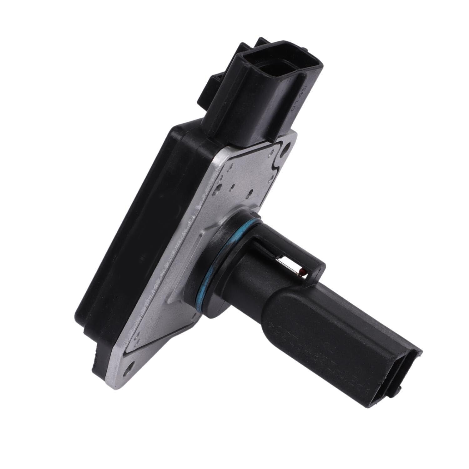 ya 4 8.8 1PC 1L5F12B579AB for Ford Explorer 4.0L 1999-2006 New Mass Air Flow Sensor
