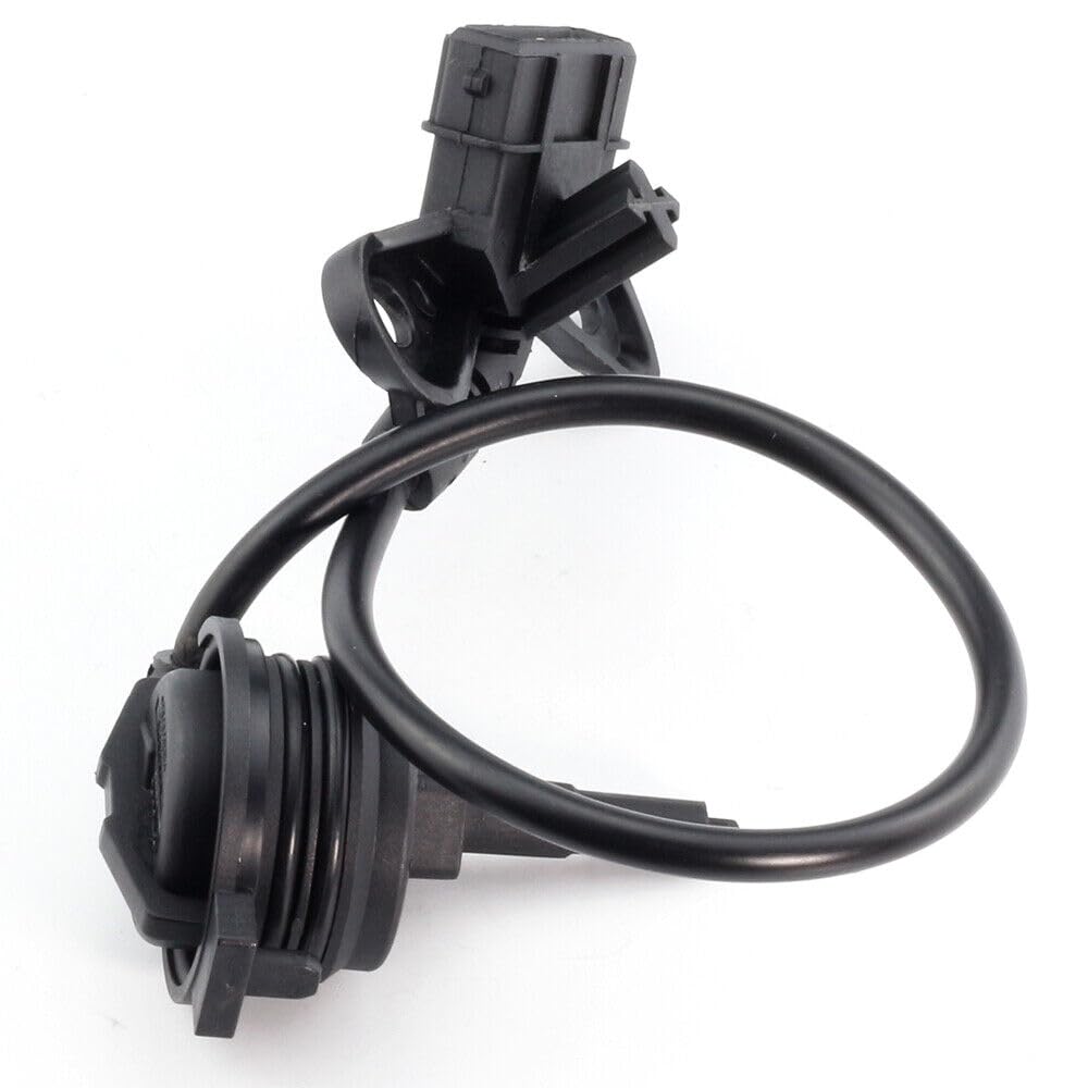 ya 6 8.14 JP Reverse Light Switch 012919823F for Audi for VW for Skoda A4 A6 Passat variants 