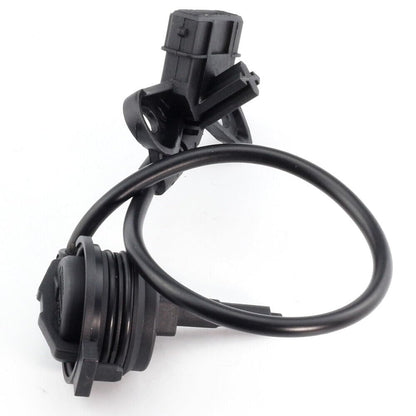 ya 6 8.14 JP Reverse Light Switch 012919823F for Audi for VW for Skoda A4 A6 Passat variants 