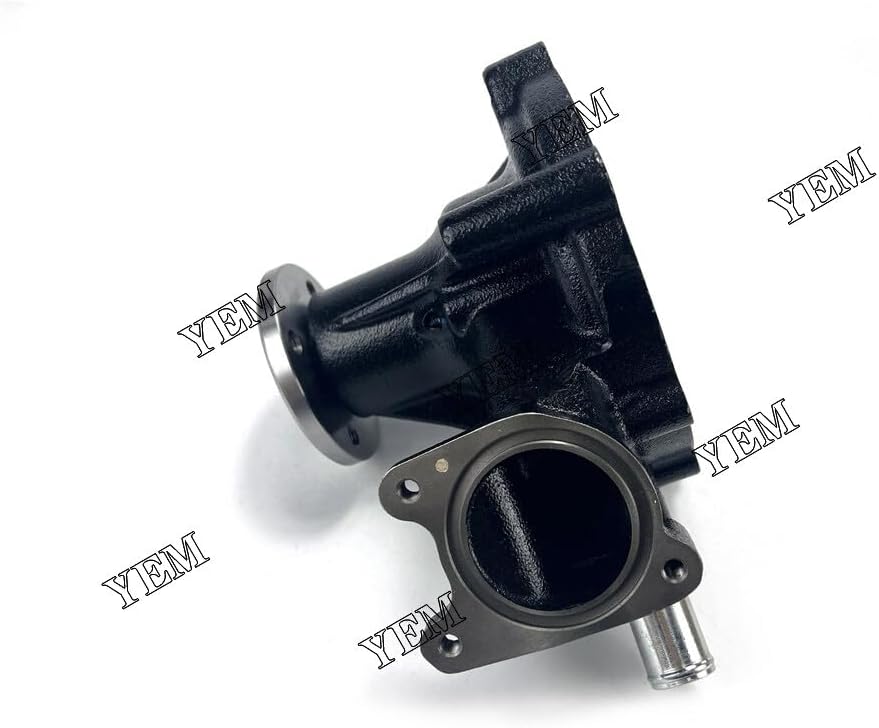 ya 13 9.15 baidi J08C Water Pump 16100-E0751 Fit for Hino Diesel Engine for Hino Water Pump
