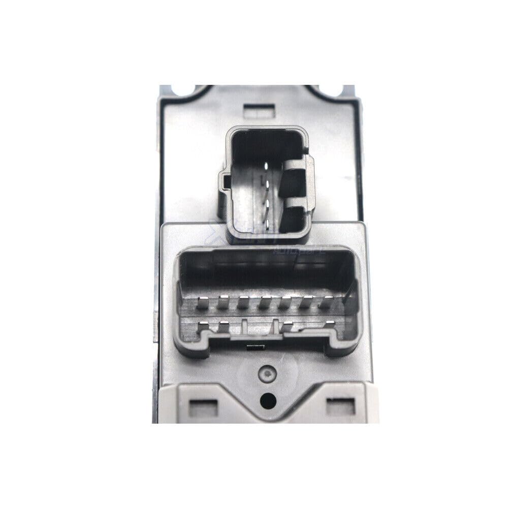 ya 3 8.24 baidi for Ford Ranger for Mazda Power Window Switch Front Left AB39-14540-BB BT-50 4 Door