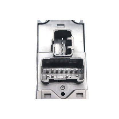 ya 3 8.24 baidi for Ford Ranger for Mazda Power Window Switch Front Left AB39-14540-BB BT-50 4 Door