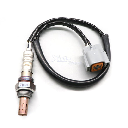 ya 2 8.15 39210-2G550 is Suitable for Hyundai Sonata for Kia Optima K5 2011-2013 Oxygen O2 Sensor