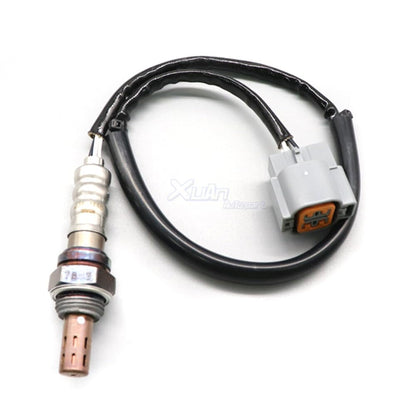 ya 4 8.14 39210-2G550 is Suitable for Hyundai Sonata for Kia Optima K5 2011-2013 Oxygen O2 Sensor