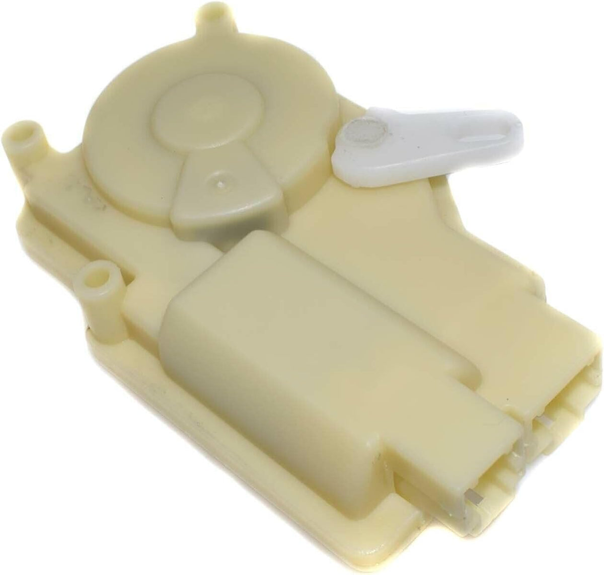 ya 10 9.16 zhengce Tailgate Trunk Lock Actuator 74896-S6M-A01 for Acura RSX 2002-2006