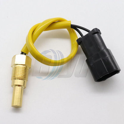 ya 2 8.15 for PC200-5 PC100-5 PC120-5 4D95 6D95 Water Temperature Temp Sensor 7861-92-3320