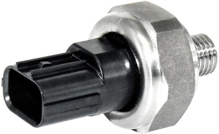 ya 11 9.14 zhengce Suitable for Civic for Accord Insight Odyssey Pilot Oil pre Switch Sensor 3