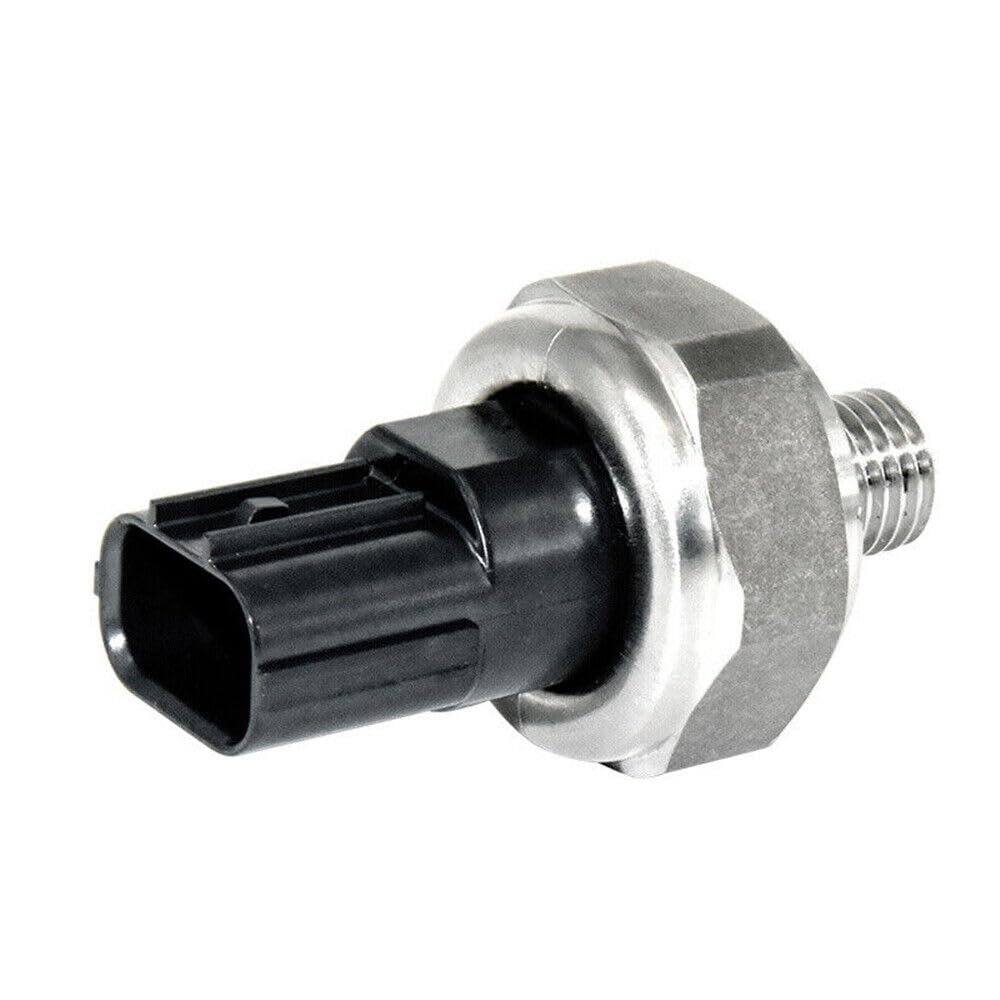ya 2 8.15 Suitable for Civic for Accord Insight Odyssey Pilot Oil pre Switch Sensor 37260-RNA-A01