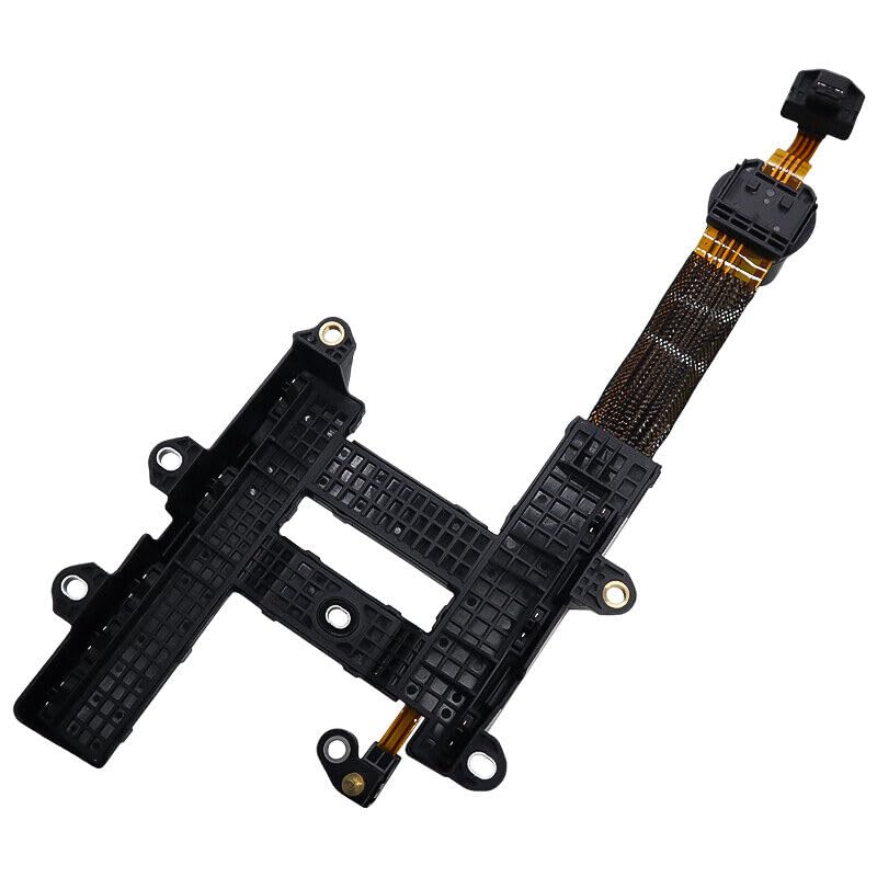 ya 5 8.10 46307-4G100 Wire Harness Pressure Switch for Hyundai Palisade 2020-2021 3.8L