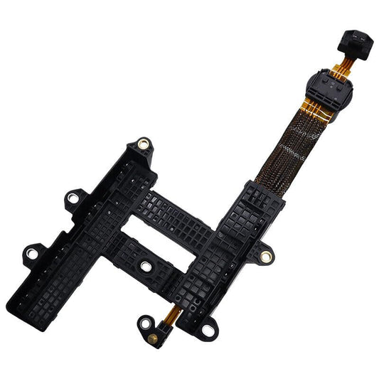 ya 5 8.10 46307-4G100 Wire Harness Pressure Switch for Hyundai Palisade 2020-2021 3.8L
