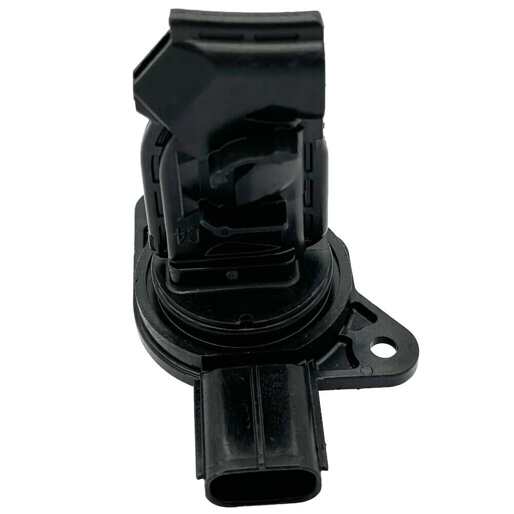 ya 4 8.8 Mass Air Flow Sensor MAF 22680-AA420 for Subaru Forester Crosstrek WRX Impreza