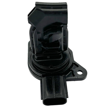 ya 4 8.8 Mass Air Flow Sensor MAF 22680-AA420 for Subaru Forester Crosstrek WRX Impreza