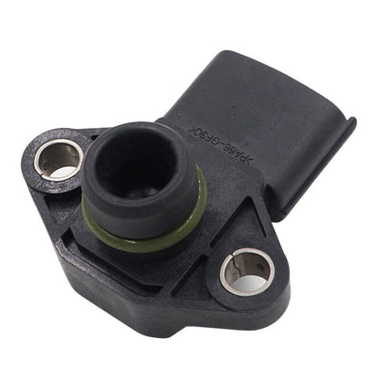 ya 4 8.8 for Man IFOLD Pressure Sensor for Hyundai Azera for Genesis Sonata Veracruz 39300-38200
