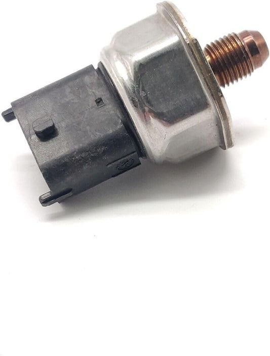ya 12 10.8 zhengce 35PP3-1 Oil Pressure Sensor Suitable for Truck Auto Parts 3 Pin