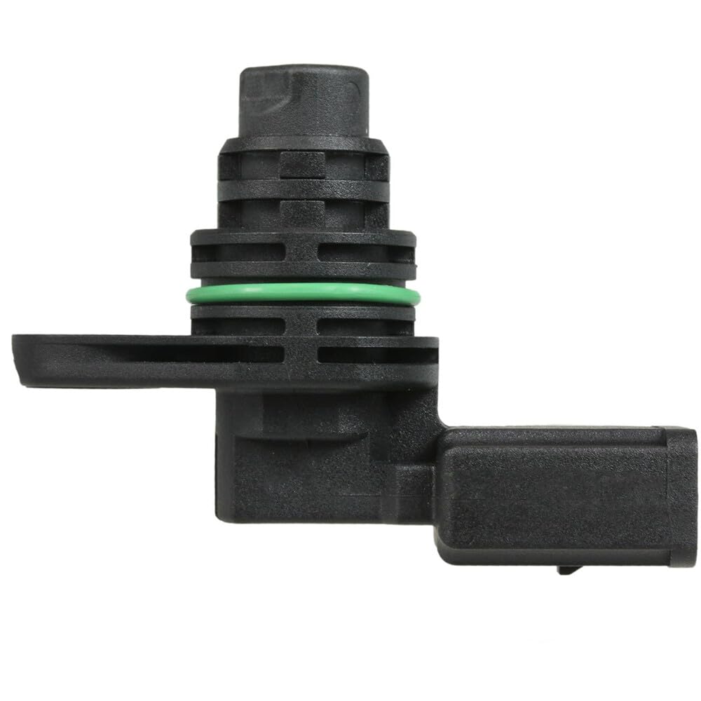 ya 11 9.14 baidiNew Camshaft Position Sensor 030907601E for VW for Skoda for Audi for SEAT for Bora Eos Fox II-