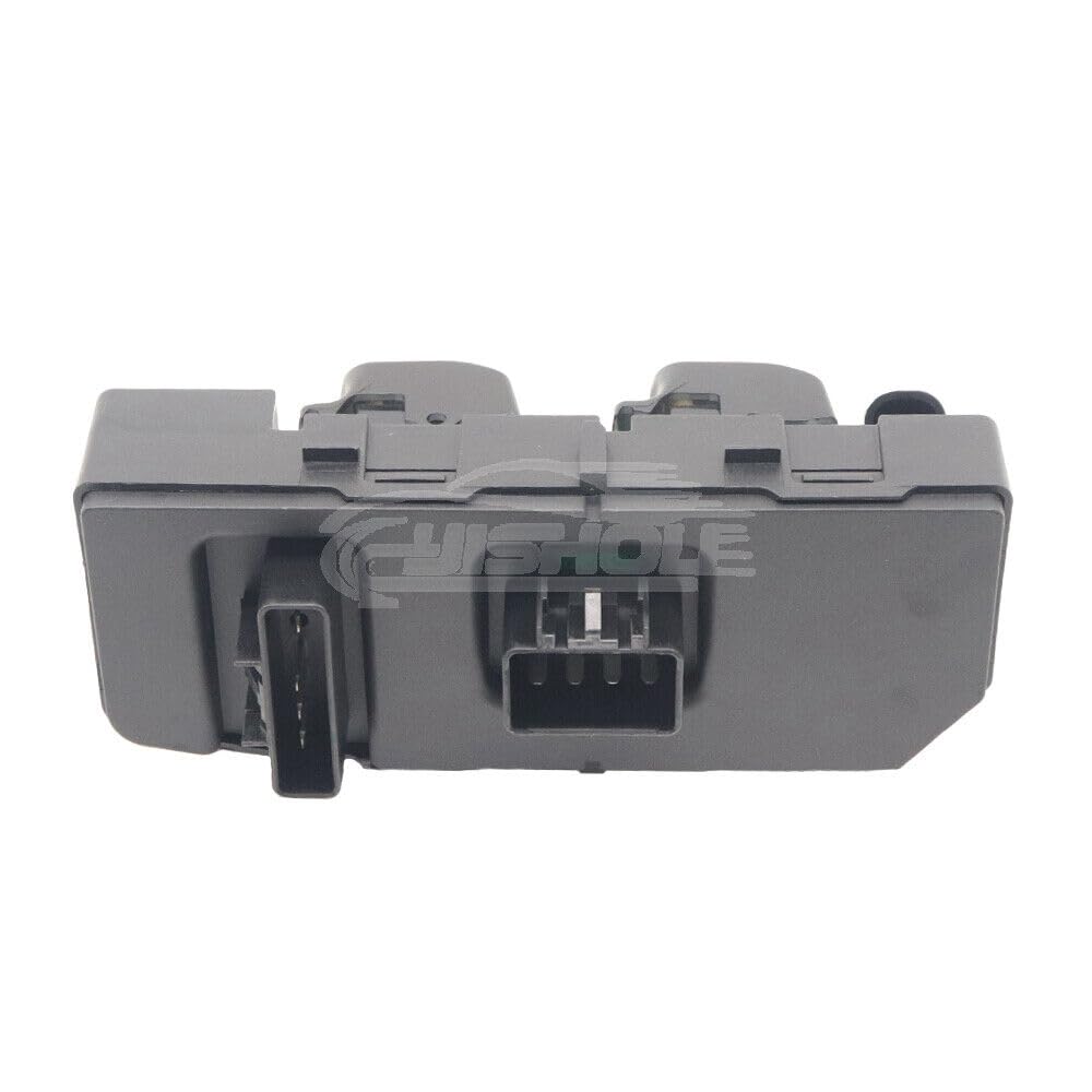 ya 3 8.24 baidi Power Window Switch for 2004-08 for Chevrolet Malibu 2.2L Liter 2262629 3.5L 22733011