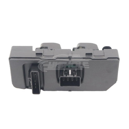 ya 3 8.24 baidi Power Window Switch for 2004-08 for Chevrolet Malibu 2.2L Liter 2262629 3.5L 22733011