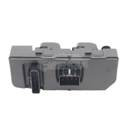 ya 5 8.10 Power Window Switch for 2004-08 for Chevrolet Malibu 2.2L Liter 2262629 3.5L 22733011
