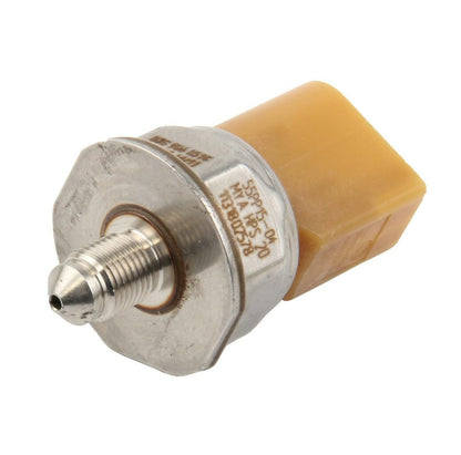 ya 4 8.8 Fuel Pressure Sensor for VW for Golf for Jetta for Passat for Tiguan Eos Leon for Audi A3 1.4TSI
