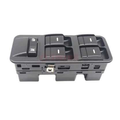 ya 4 8.8 DWS303 20966810 Power Front Left Window Switch Suitable for Saturn Outlook XE XR 2007-2010