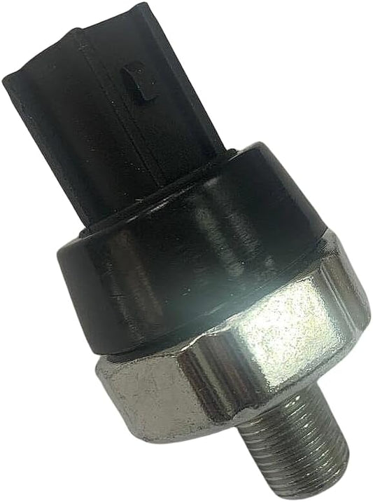 ya 12 10.8 zhengce OEM 25240-4M40E for Nissan Xtrail Prcmake 370Z Frontier Fuel Pressure Sensor