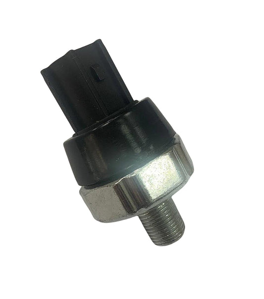 ya 5 8.10 OEM 25240-4M40E for Nissan Xtrail Prcmake 370Z Frontier Fuel Pressure Sensor