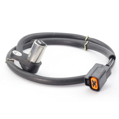 ya 2 8.15 ABS Wheel Speed Sensor MR307038 for Mitsubishi Montero Sport 97-04