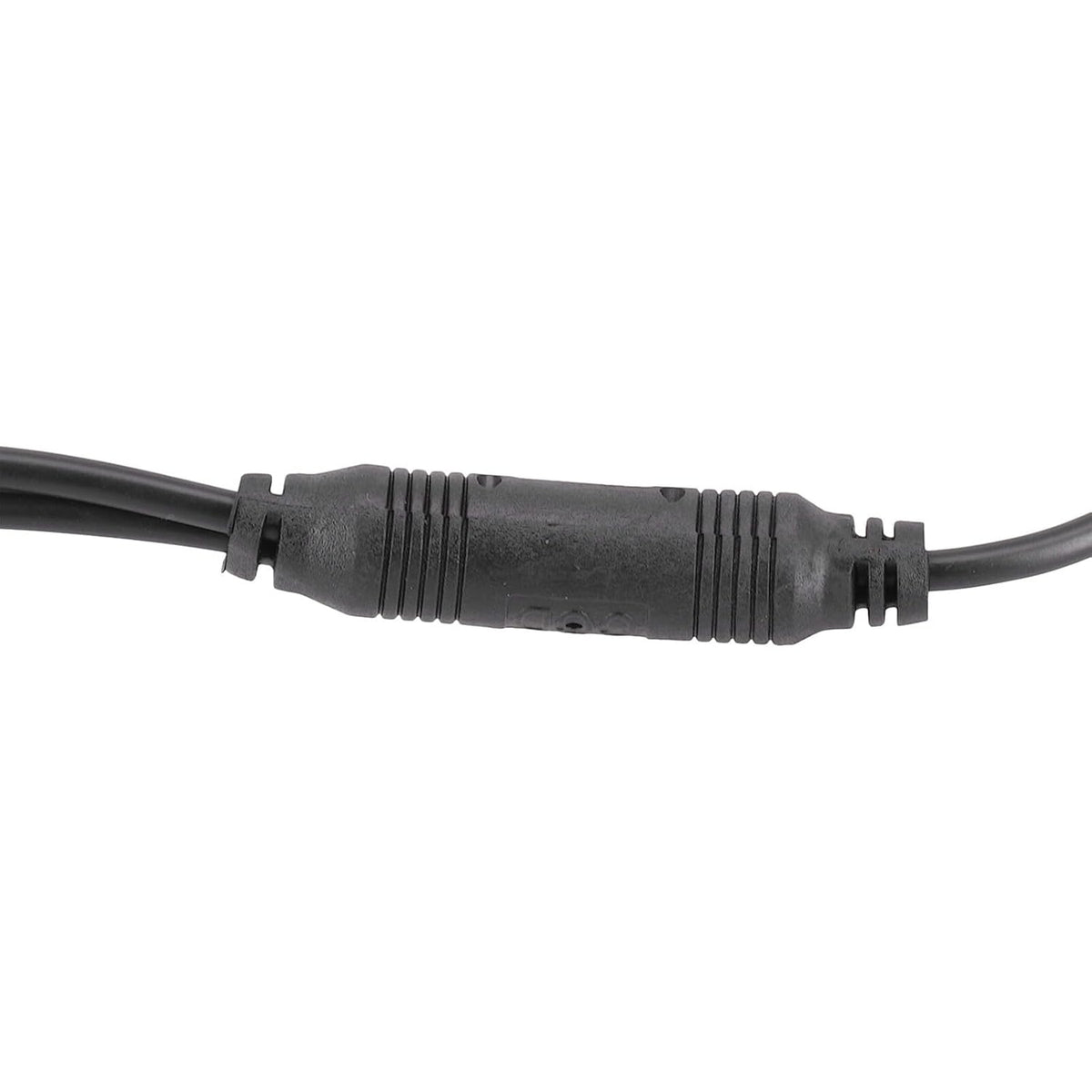 ya 23 10.7 baidi Camera Signal Harness Wire Harness Car Power Reverse Camera Wire Harness